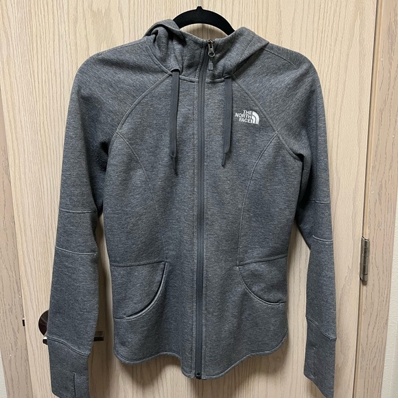 North Face Jacket - Picture 1 of 3